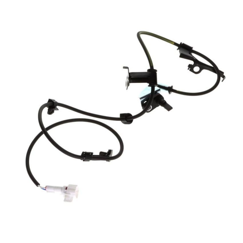 Standard Ignition ALS2506 ABS Speed Sensor