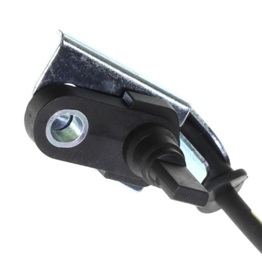 Standard Ignition ALS2506 ABS Speed Sensor