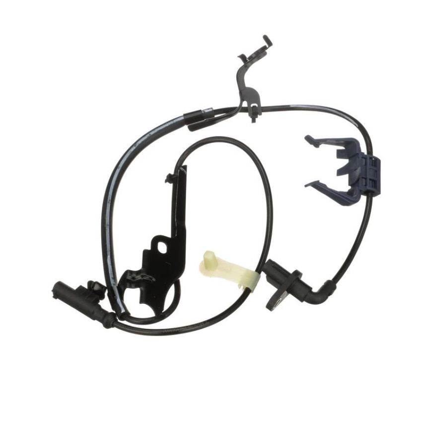 Standard Ignition ALS2507 ABS Speed Sensor