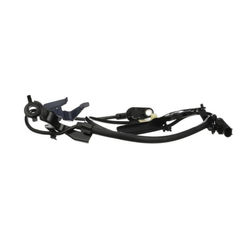 Standard Ignition ALS2507 ABS Speed Sensor
