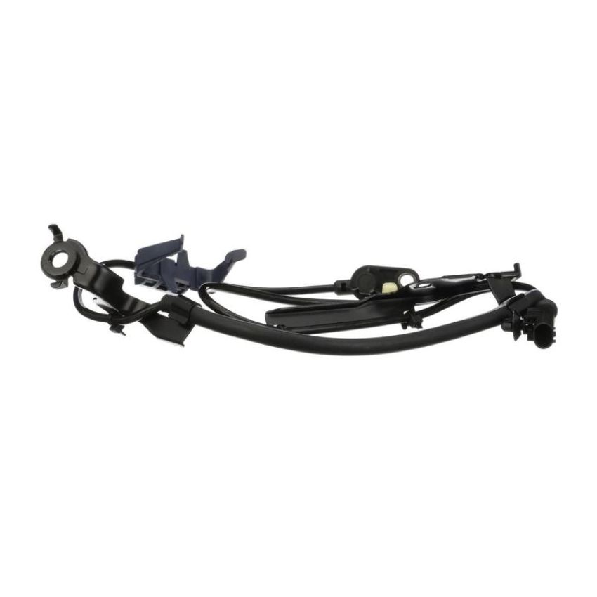 Standard Ignition ALS2507 ABS Speed Sensor