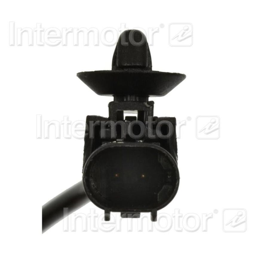 Standard Ignition ALS2507 ABS Speed Sensor