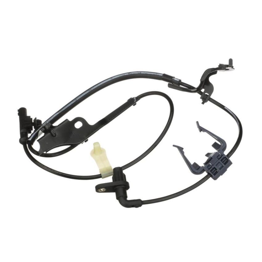 Standard Ignition ALS2507 ABS Speed Sensor