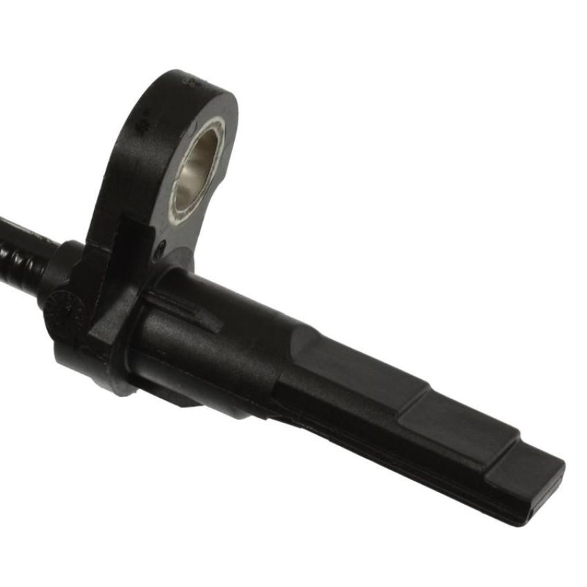 Standard Ignition ALS2508 ABS Speed Sensor
