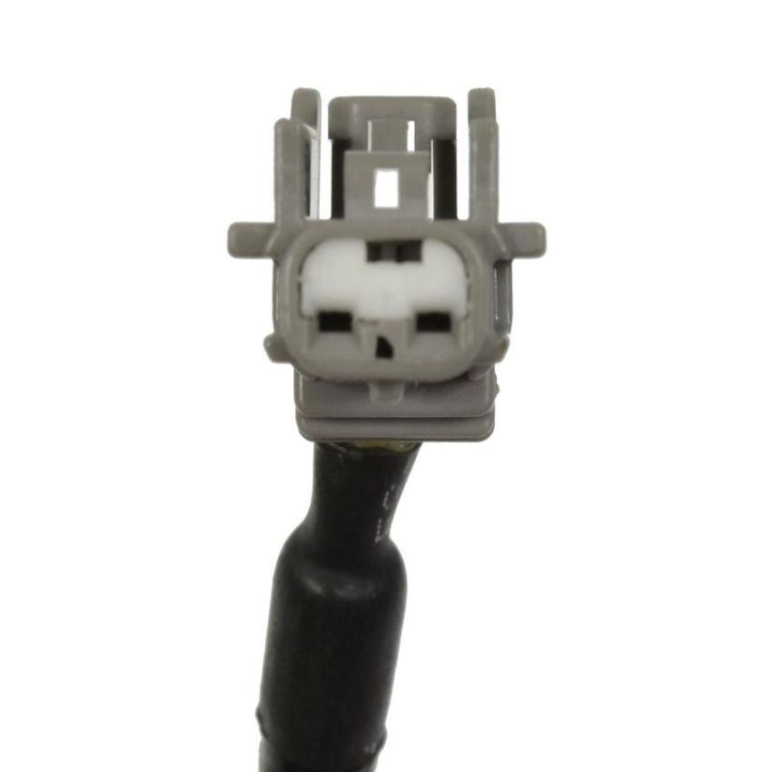 Standard Ignition ALS2508 ABS Speed Sensor