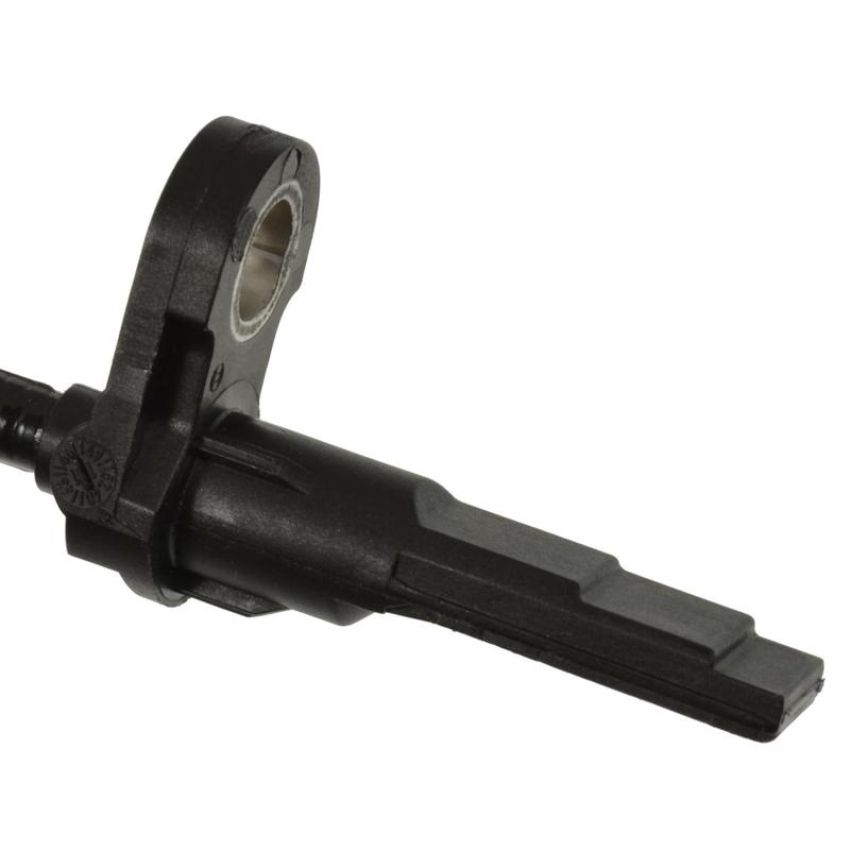 Standard Ignition ALS2509 ABS Speed Sensor