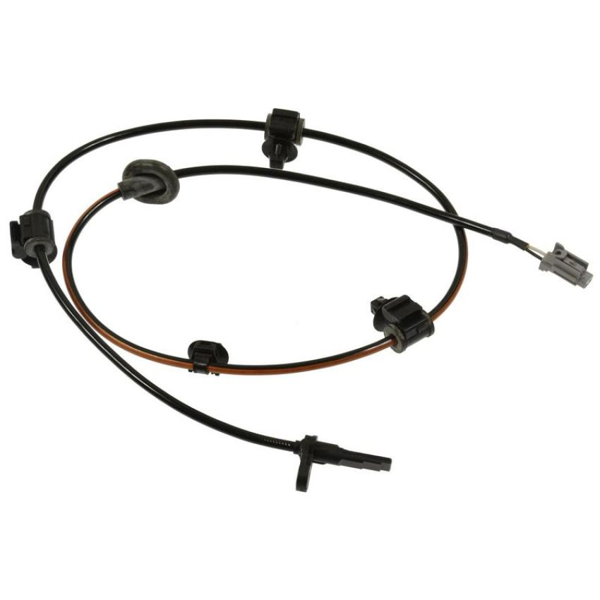 Standard Ignition ALS2509 ABS Speed Sensor