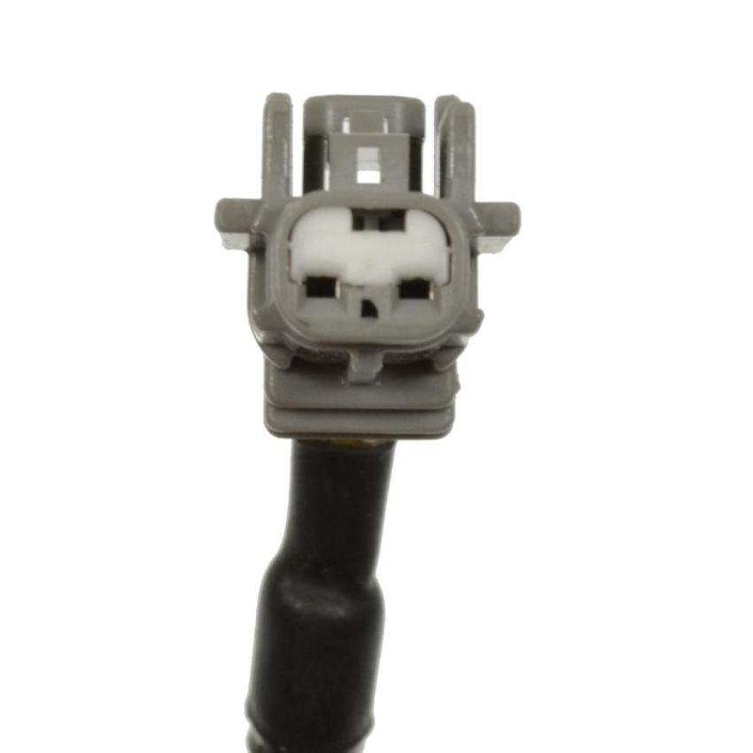 Standard Ignition ALS2509 ABS Speed Sensor