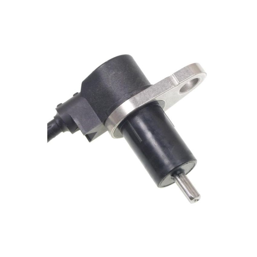 Standard Ignition ALS250 ABS Speed Sensor