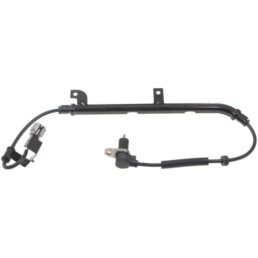 Standard Ignition ALS250 ABS Speed Sensor
