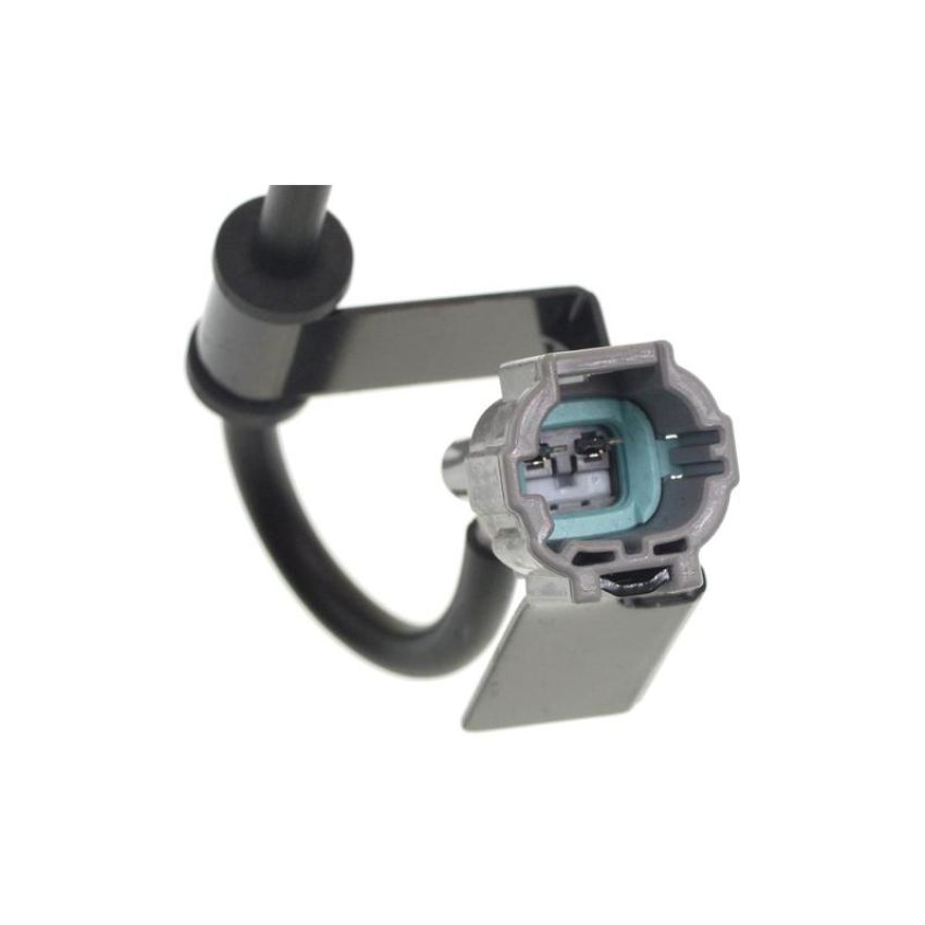 Standard Ignition ALS250 ABS Speed Sensor