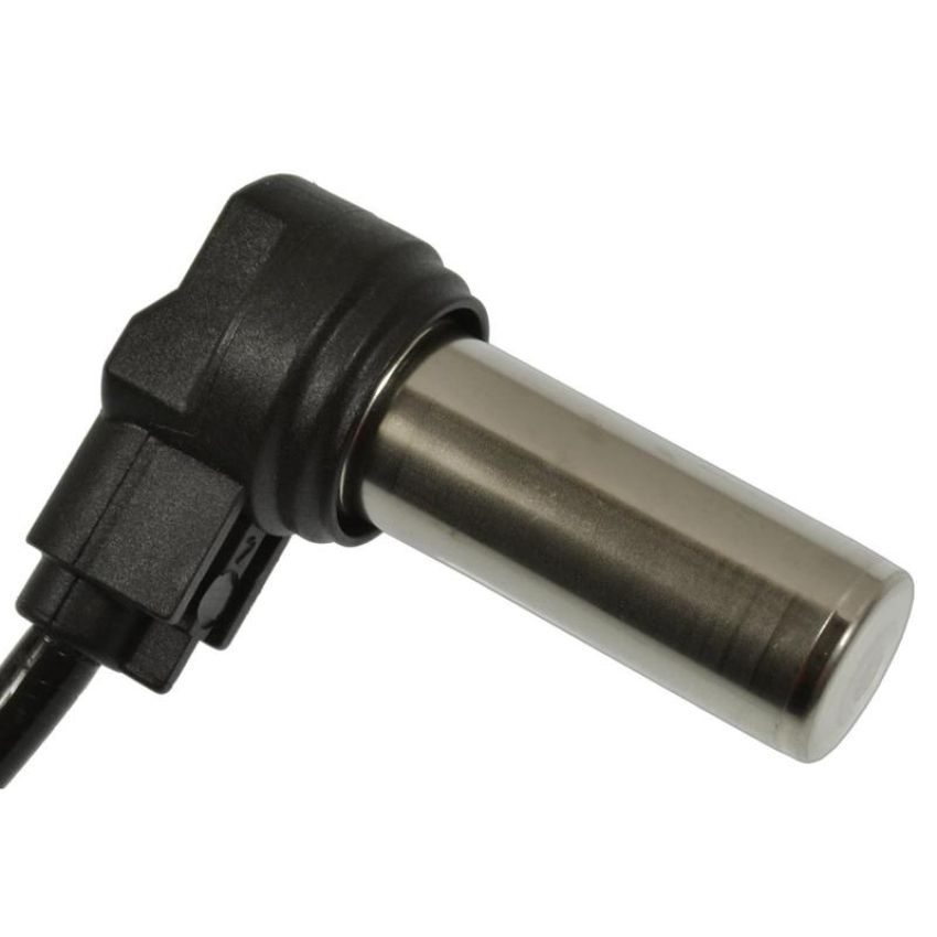 Standard Ignition ALS2511 ABS Speed Sensor