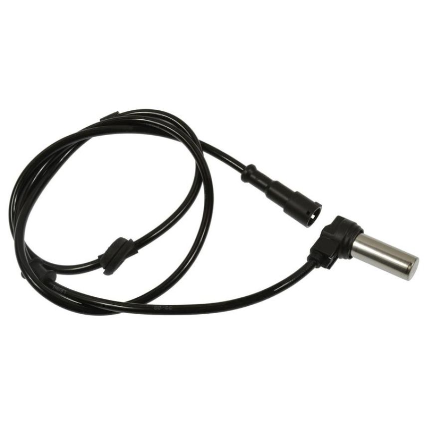 Standard Ignition ALS2511 ABS Speed Sensor