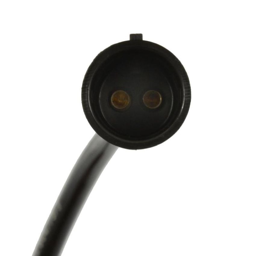 Standard Ignition ALS2511 ABS Speed Sensor