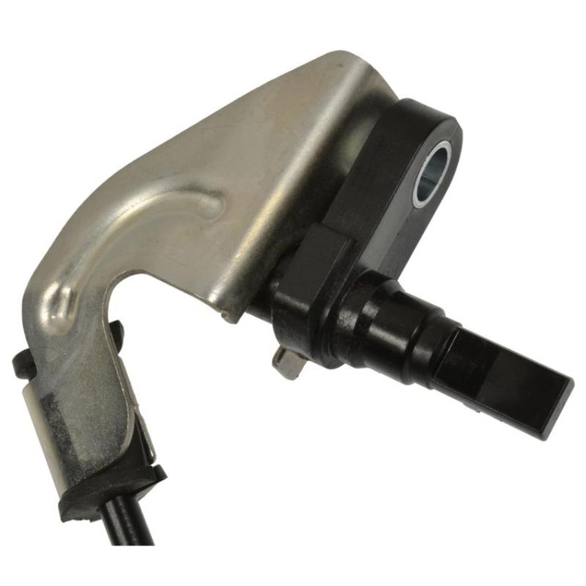 Standard Ignition ALS2513 ABS Speed Sensor