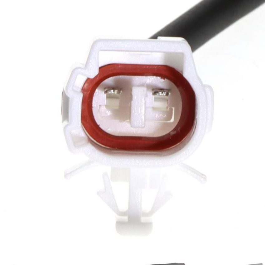 Standard Ignition ALS2513 ABS Speed Sensor