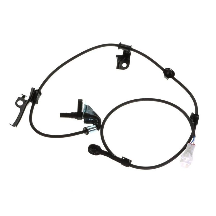 Standard Ignition ALS2513 ABS Speed Sensor