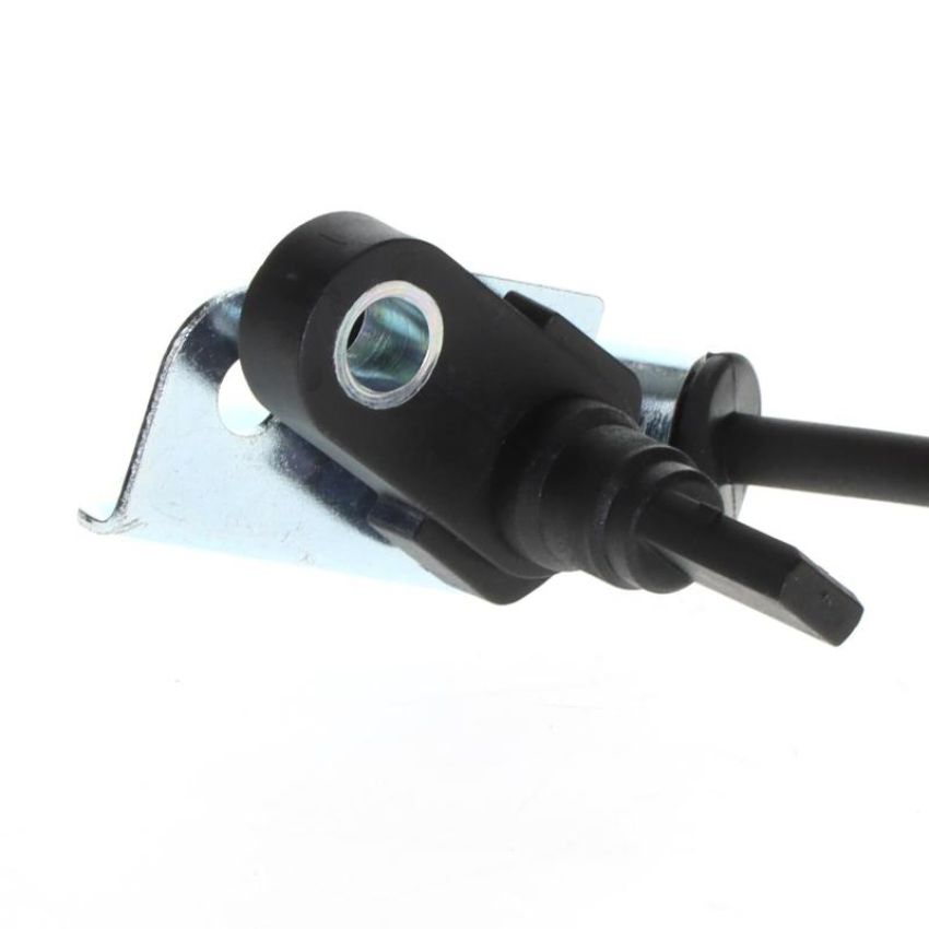 Standard Ignition ALS2513 ABS Speed Sensor