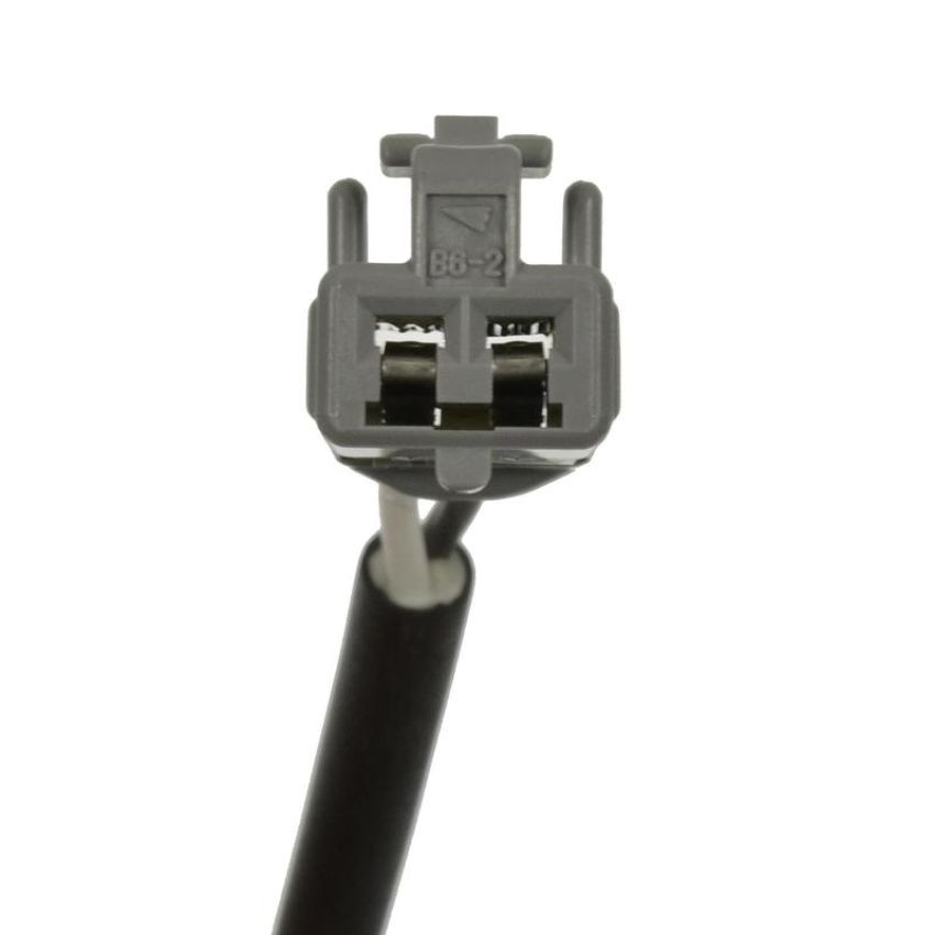 Standard Ignition ALS2515 ABS Speed Sensor Wire Harness