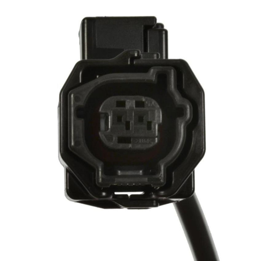 Standard Ignition ALS2518 ABS Speed Sensor