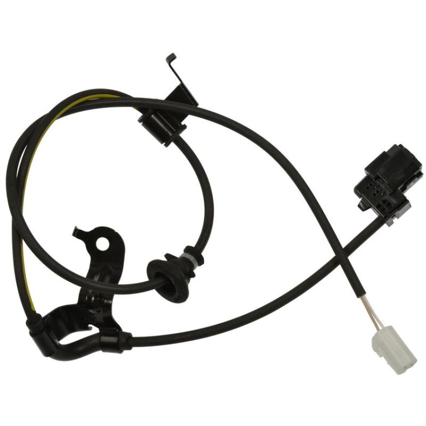 Standard Ignition ALS2518 ABS Speed Sensor