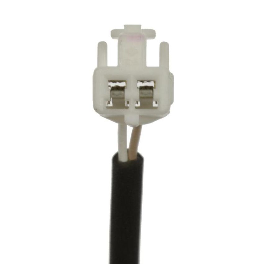 Standard Ignition ALS2518 ABS Speed Sensor
