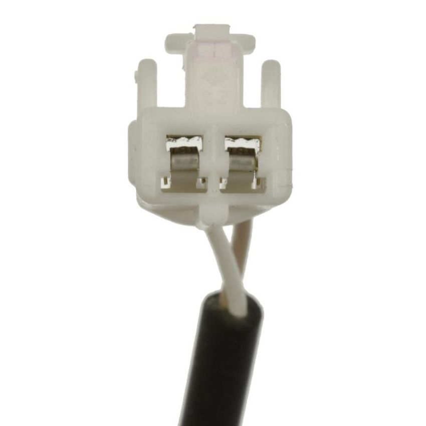 Standard Ignition ALS2519 ABS Speed Sensor Wire Harness