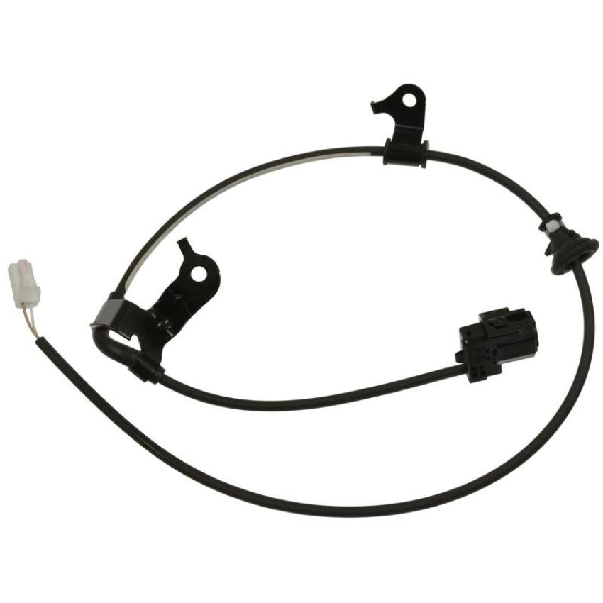 Standard Ignition ALS2519 ABS Speed Sensor Wire Harness