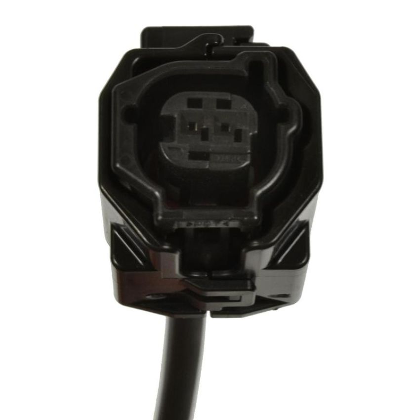 Standard Ignition ALS2519 ABS Speed Sensor Wire Harness