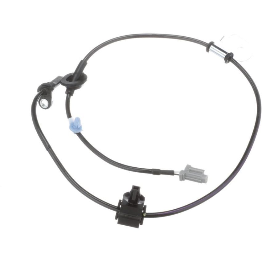 Standard Ignition ALS2520 ABS Speed Sensor