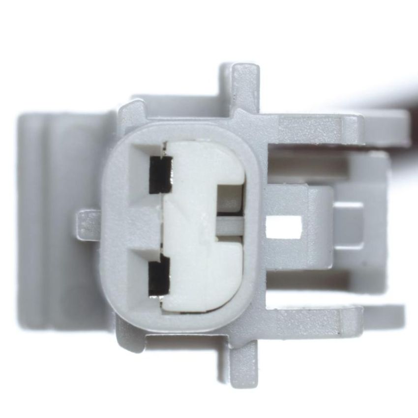 Standard Ignition ALS2520 ABS Speed Sensor