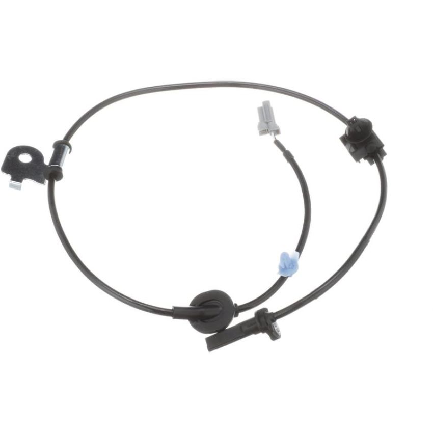 Standard Ignition ALS2520 ABS Speed Sensor