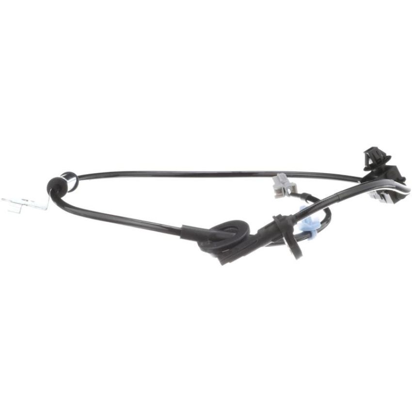 Standard Ignition ALS2520 ABS Speed Sensor