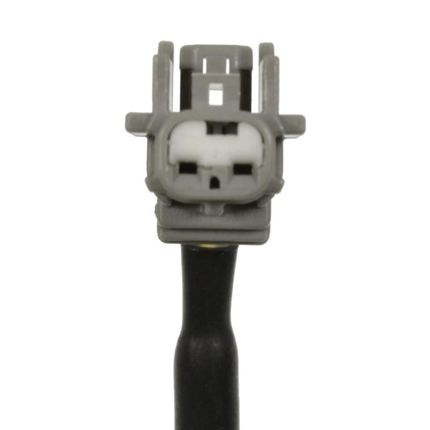 Standard Ignition ALS2520 ABS Speed Sensor