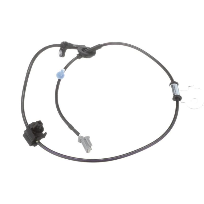 Standard Ignition ALS2520 ABS Speed Sensor