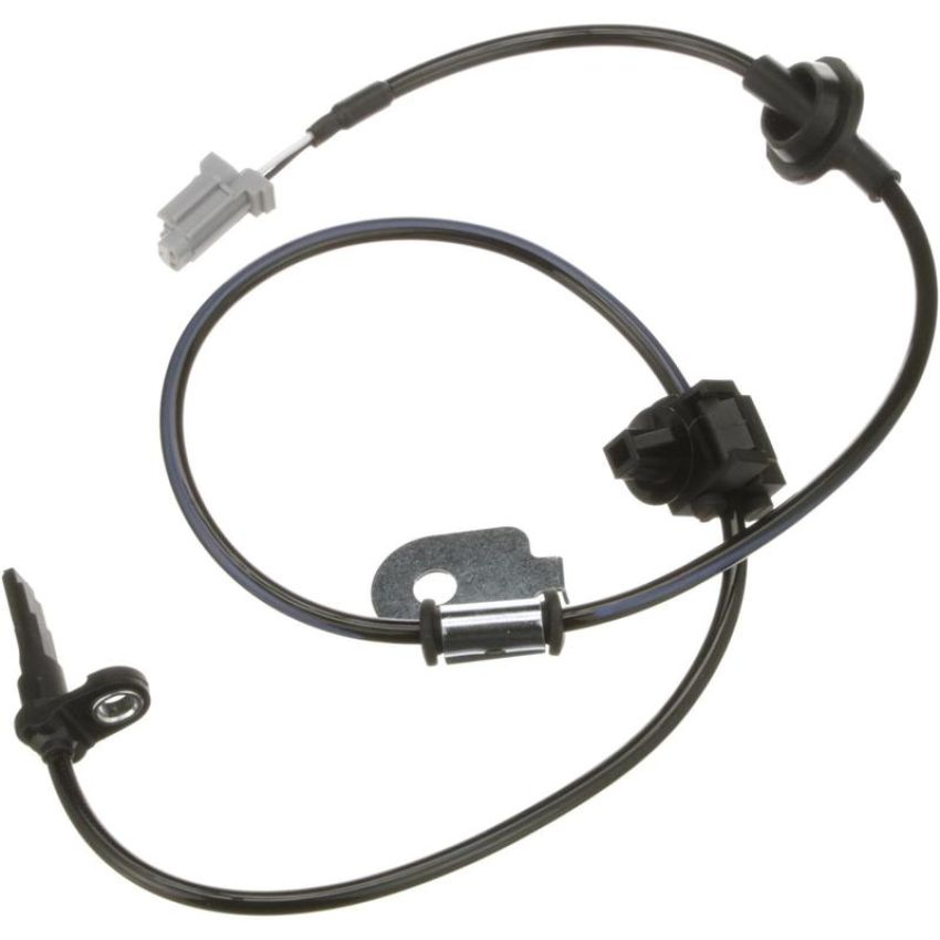 Standard Ignition ALS2521 ABS Speed Sensor