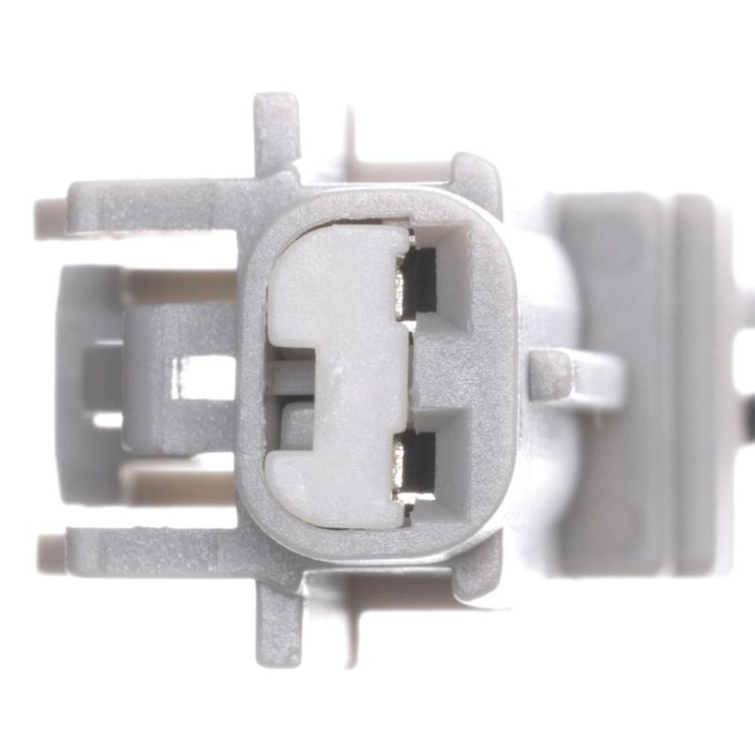 Standard Ignition ALS2521 ABS Speed Sensor
