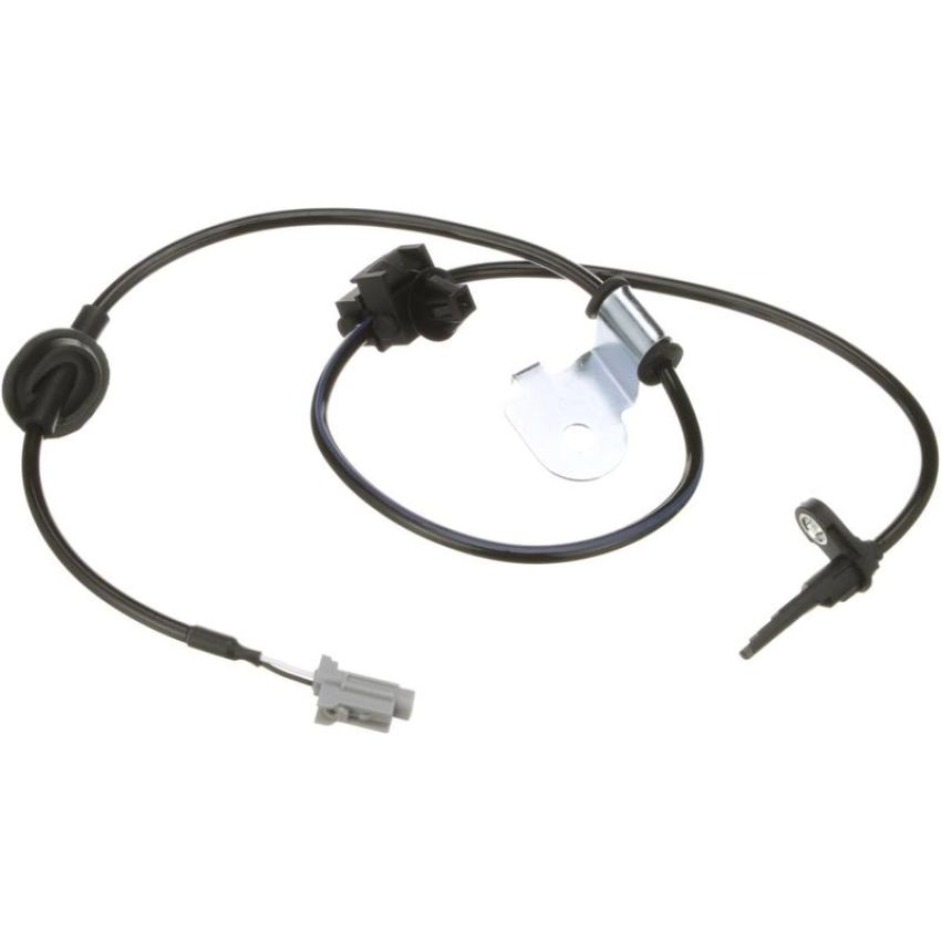 Standard Ignition ALS2521 ABS Speed Sensor