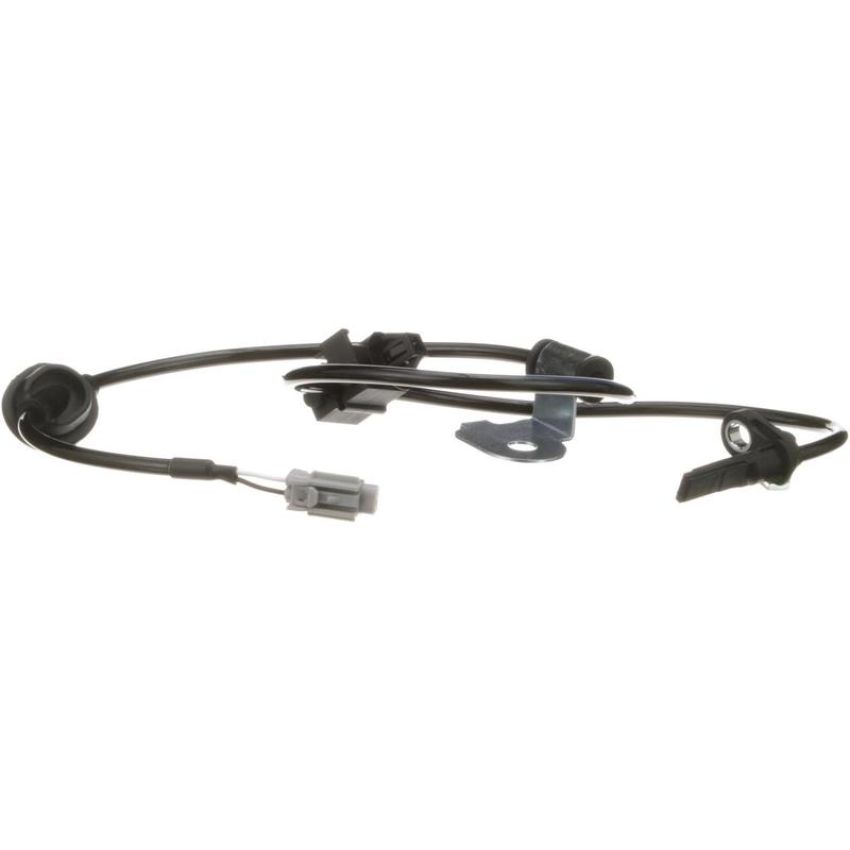 Standard Ignition ALS2521 ABS Speed Sensor