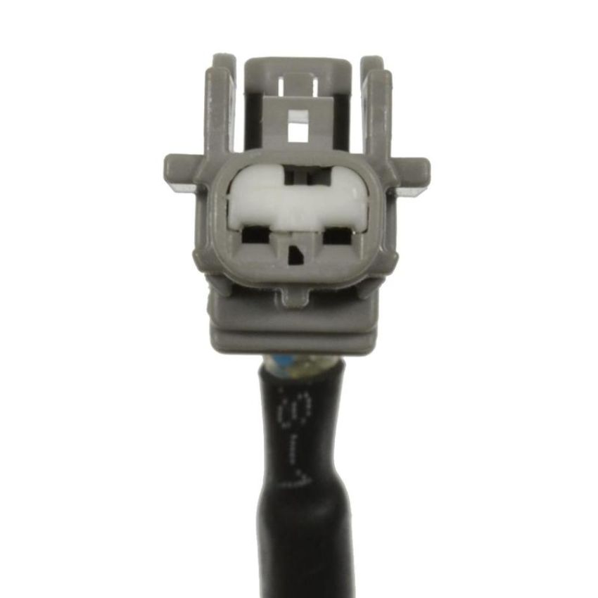Standard Ignition ALS2521 ABS Speed Sensor