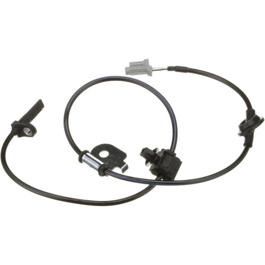 Standard Ignition ALS2521 ABS Speed Sensor