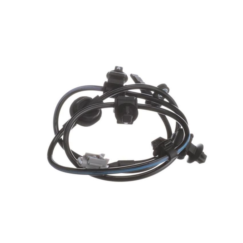 Standard Ignition ALS2524 ABS Speed Sensor