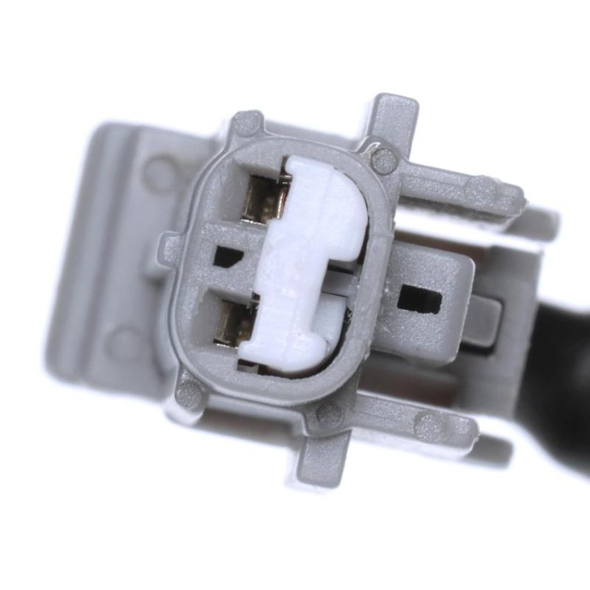 Standard Ignition ALS2524 ABS Speed Sensor
