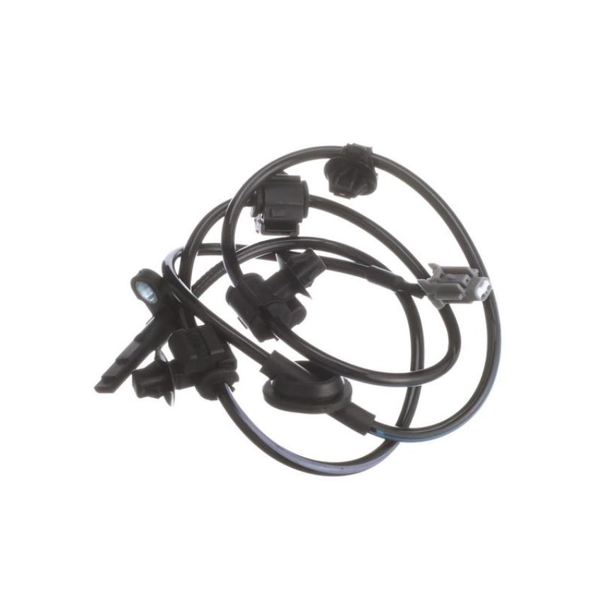 Standard Ignition ALS2524 ABS Speed Sensor