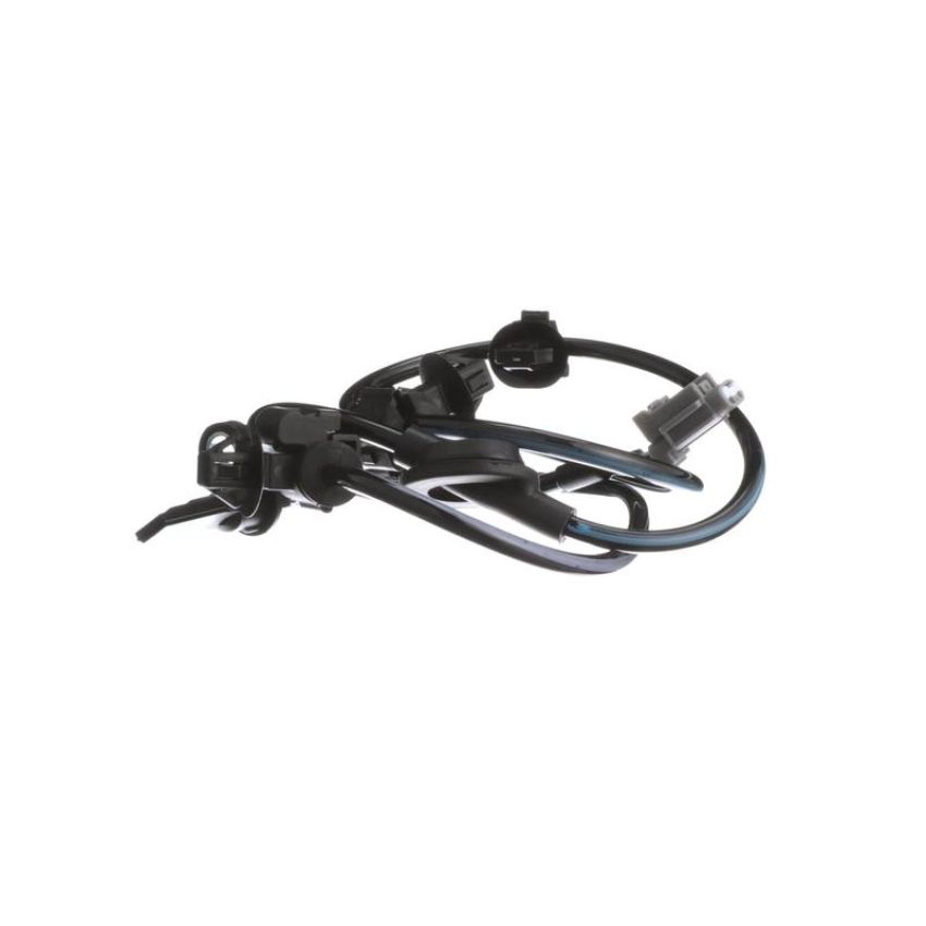 Standard Ignition ALS2524 ABS Speed Sensor