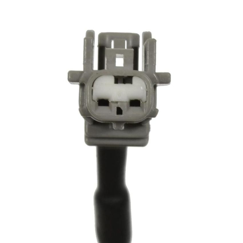 Standard Ignition ALS2524 ABS Speed Sensor