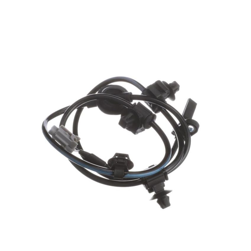 Standard Ignition ALS2524 ABS Speed Sensor