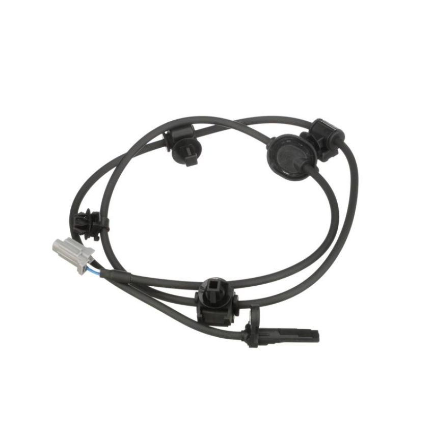 Standard Ignition ALS2525 ABS Speed Sensor