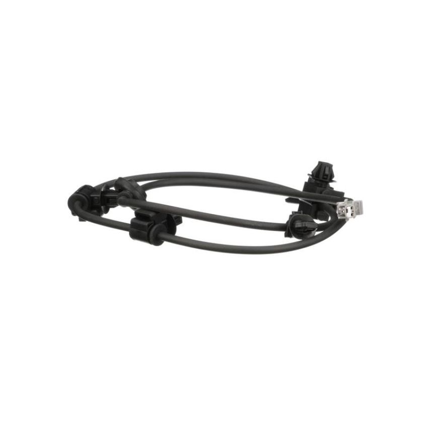 Standard Ignition ALS2525 ABS Speed Sensor