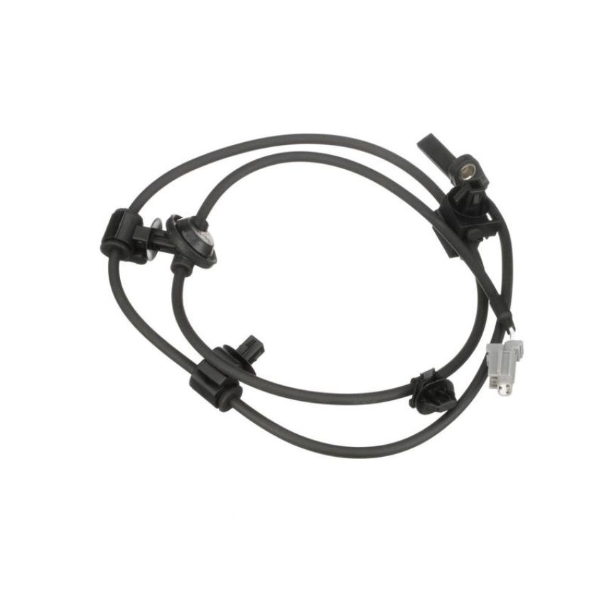 Standard Ignition ALS2525 ABS Speed Sensor